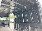 2024 Mercedes-Benz Sprinter 2500 High Roof AWD, Empty Cargo Van for sale #CS32518 - photo 48