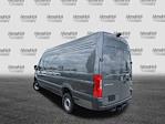 2024 Mercedes-Benz Sprinter 2500 High Roof AWD, Empty Cargo Van for sale #CS32518 - photo 7