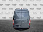 2024 Mercedes-Benz Sprinter 2500 High Roof AWD, Empty Cargo Van for sale #CS32518 - photo 8