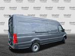 2024 Mercedes-Benz Sprinter 2500 High Roof AWD, Empty Cargo Van for sale #CS32518 - photo 9