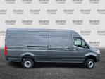 2024 Mercedes-Benz Sprinter 2500 High Roof AWD, Empty Cargo Van for sale #CS32518 - photo 10