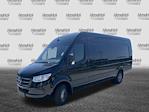 New 2024 Mercedes-Benz Sprinter 3500XD High Roof RWD, Empty Cargo Van for sale #CS32523 - photo 5