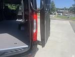 New 2024 Mercedes-Benz Sprinter 3500XD High Roof RWD, Empty Cargo Van for sale #CS32523 - photo 42