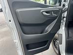 2024 Mercedes-Benz Sprinter 2500 Standard Roof AWD, Empty Cargo Van for sale #CS32525 - photo 13