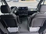 2024 Mercedes-Benz Sprinter 2500 Standard Roof AWD, Empty Cargo Van for sale #CS32525 - photo 18