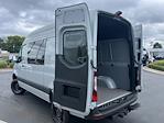 2024 Mercedes-Benz Sprinter 2500 Standard Roof AWD, Empty Cargo Van for sale #CS32525 - photo 39