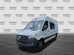 2024 Mercedes-Benz Sprinter 2500 Standard Roof AWD, Empty Cargo Van for sale #CS32525 - photo 5