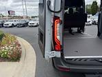 2024 Mercedes-Benz Sprinter 2500 Standard Roof AWD, Empty Cargo Van for sale #CS32525 - photo 40