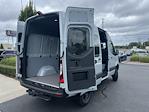 2024 Mercedes-Benz Sprinter 2500 Standard Roof AWD, Empty Cargo Van for sale #CS32525 - photo 43