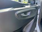 2024 Mercedes-Benz Sprinter 2500 High Roof AWD, Empty Cargo Van for sale #CS32528 - photo 13