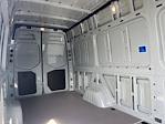 2024 Mercedes-Benz Sprinter 2500 High Roof AWD, Empty Cargo Van for sale #CS32528 - photo 33