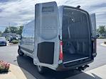 2024 Mercedes-Benz Sprinter 2500 High Roof AWD, Empty Cargo Van for sale #CS32528 - photo 39