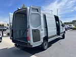 2024 Mercedes-Benz Sprinter 2500 High Roof AWD, Empty Cargo Van for sale #CS32528 - photo 43