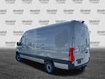 2024 Mercedes-Benz Sprinter 2500 High Roof AWD, Empty Cargo Van for sale #CS32528 - photo 7