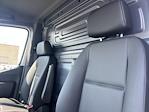 2024 Mercedes-Benz Sprinter 2500 Standard Roof RWD, Empty Cargo Van for sale #CS32529 - photo 14