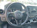 2024 Mercedes-Benz Sprinter 2500 Standard Roof RWD, Empty Cargo Van for sale #CS32529 - photo 18