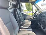 2024 Mercedes-Benz Sprinter 2500 Standard Roof RWD, Empty Cargo Van for sale #CS32529 - photo 20