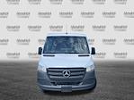 2024 Mercedes-Benz Sprinter 2500 Standard Roof RWD, Empty Cargo Van for sale #CS32529 - photo 3