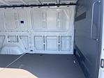 2024 Mercedes-Benz Sprinter 2500 Standard Roof RWD, Empty Cargo Van for sale #CS32529 - photo 32