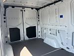 2024 Mercedes-Benz Sprinter 2500 Standard Roof RWD, Empty Cargo Van for sale #CS32529 - photo 33