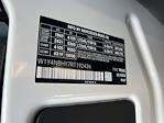 2024 Mercedes-Benz Sprinter 2500 Standard Roof RWD, Empty Cargo Van for sale #CS32529 - photo 35