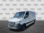 2024 Mercedes-Benz Sprinter 2500 Standard Roof RWD, Empty Cargo Van for sale #CS32529 - photo 4