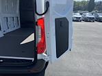 2024 Mercedes-Benz Sprinter 2500 Standard Roof RWD, Empty Cargo Van for sale #CS32529 - photo 41