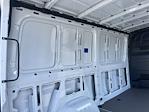 2024 Mercedes-Benz Sprinter 2500 Standard Roof RWD, Empty Cargo Van for sale #CS32529 - photo 44