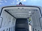 2024 Mercedes-Benz Sprinter 2500 Standard Roof RWD, Empty Cargo Van for sale #CS32529 - photo 45