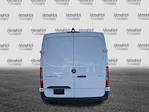 2024 Mercedes-Benz Sprinter 2500 Standard Roof RWD, Empty Cargo Van for sale #CS32529 - photo 7