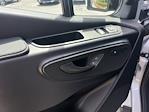 New 2024 Mercedes-Benz Sprinter 2500 High Roof RWD, Empty Cargo Van for sale #CS32530 - photo 14