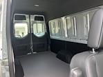 2024 Mercedes-Benz Sprinter 2500 High Roof RWD, Empty Cargo Van for sale #CS32530 - photo 34