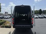 2024 Mercedes-Benz Sprinter 2500 High Roof RWD, Empty Cargo Van for sale #CS32530 - photo 2