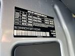 New 2024 Mercedes-Benz Sprinter 2500 High Roof RWD, Empty Cargo Van for sale #CS32530 - photo 36