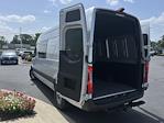 New 2024 Mercedes-Benz Sprinter 2500 High Roof RWD, Empty Cargo Van for sale #CS32530 - photo 39