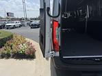 New 2024 Mercedes-Benz Sprinter 2500 High Roof RWD, Empty Cargo Van for sale #CS32530 - photo 40