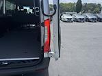 New 2024 Mercedes-Benz Sprinter 2500 High Roof RWD, Empty Cargo Van for sale #CS32530 - photo 42