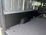 New 2024 Mercedes-Benz Sprinter 2500 High Roof RWD, Empty Cargo Van for sale #CS32530 - photo 44