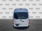 New 2024 Mercedes-Benz Sprinter 2500 High Roof RWD, Empty Cargo Van for sale #CS32530 - photo 8