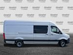 New 2024 Mercedes-Benz Sprinter 2500 High Roof RWD, Empty Cargo Van for sale #CS32530 - photo 10