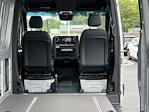 New 2024 Mercedes-Benz Sprinter 3500XD High Roof AWD, Empty Cargo Van for sale #CS32532 - photo 18