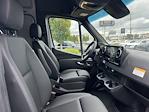 New 2024 Mercedes-Benz Sprinter 3500XD High Roof AWD, Empty Cargo Van for sale #CS32532 - photo 21