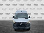 New 2024 Mercedes-Benz Sprinter 3500XD High Roof AWD, Empty Cargo Van for sale #CS32532 - photo 4