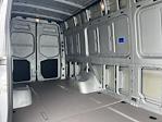 2024 Mercedes-Benz Sprinter 3500XD High Roof DRW AWD, Empty Cargo Van for sale #CS32532 - photo 34