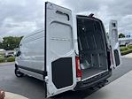 2024 Mercedes-Benz Sprinter 3500XD High Roof DRW AWD, Empty Cargo Van for sale #CS32532 - photo 39