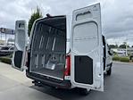 New 2024 Mercedes-Benz Sprinter 3500XD High Roof AWD, Empty Cargo Van for sale #CS32532 - photo 43