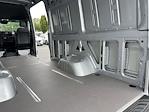 New 2024 Mercedes-Benz Sprinter 3500XD High Roof AWD, Empty Cargo Van for sale #CS32532 - photo 47