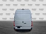 New 2024 Mercedes-Benz Sprinter 3500XD High Roof AWD, Empty Cargo Van for sale #CS32532 - photo 8