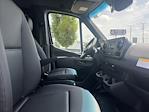 New 2024 Mercedes-Benz Sprinter 2500 Standard Roof AWD, Passenger Van for sale #CS32533 - photo 21