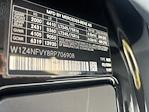 New 2024 Mercedes-Benz Sprinter 2500 Standard Roof AWD, Passenger Van for sale #CS32533 - photo 36